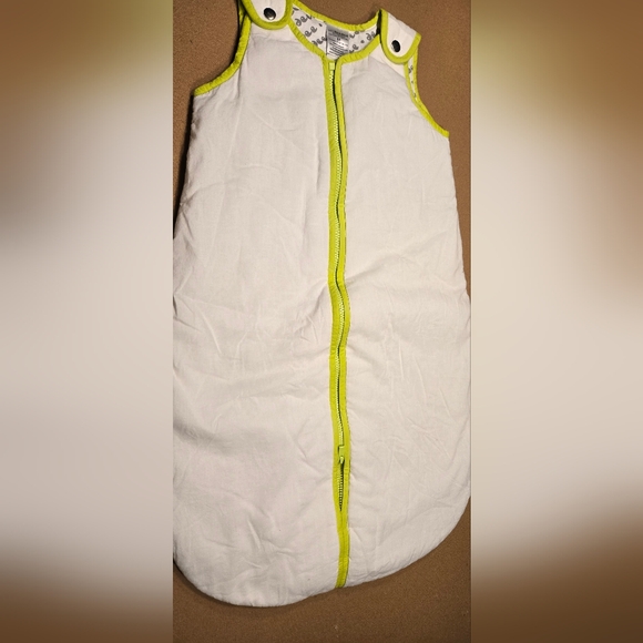 Baby DeeDee sleep sack - Picture 3 of 5